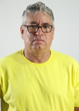 Foto de Adilson Braz da Rocha
