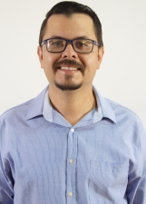 Foto de WERLEY DOMINGOS SANTOS DE MORAIS