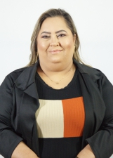Foto de WELDA MARTINS ARANTES