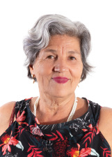 Foto de Aldenoura Dias Ribeiro Batista dos Santos