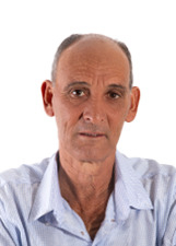 Foto de Marcivon Costa Tavares