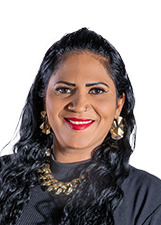 Foto de Marilia Aparecida Barbosa Ribeiro