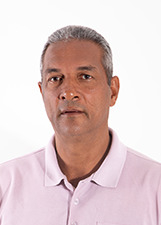 Foto de Aniel Pereira de Souza