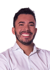Foto de José Gonçalves da Costa