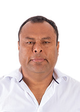 Foto de Reilam Pereira de Araújo