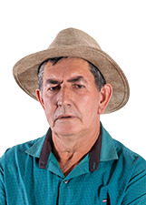 Foto de José Vicente Ferreira do Amaral
