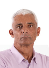 Foto de Alaeste Crisóstomo Teixeira