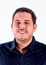Foto de PEDRO LUCAS RODRIGUES VIDAL