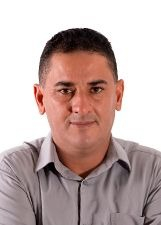 Foto de Marcio Roberto da Costa Tavares