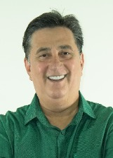 Foto de Marcos Martins de Freitas