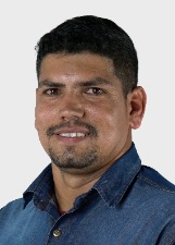 Foto de Jayvas Carlos Aparecido Pereira