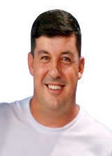 Foto de João Flávio Caixeta