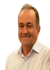 Foto de João Bosco Mesquita