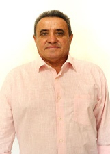 Foto de Marcio Valerio Gomes