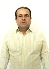 Foto de Ronaldo Ferreira de Morais