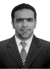 Foto de CLEBIO MOREAIS DOS SANTOS