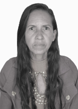 Foto de EVA ALVES ANTUNES
