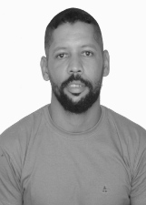 Foto de Romário Gomes Rocha