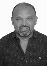 Foto de VALDIVINO FERNANDES