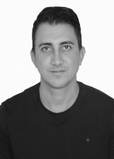 Foto de Izaias Aparecido Alves