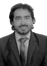 Foto de Cezamar Correia Oliveira