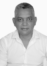 Foto de Reginaldo Ribeiro Alves