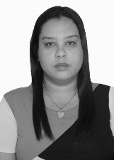 Foto de Ritha de Kassia Alves de Oliveira