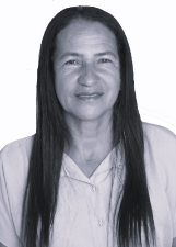 Foto de Zenilda Alves Antunes