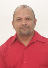 Foto de REINALDO ALVES DOS SANTOS