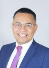 Foto de DAVI BARBOSA DA SILVA