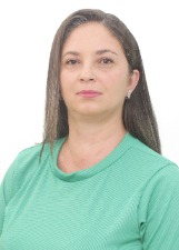 Foto de NAYANE FERNANDA DE SOUZA ALVES