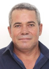 Foto de VILSON FERREIRA DA SILVA
