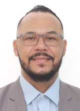 Foto de CLEICIMAR BATISTA DA SILVA