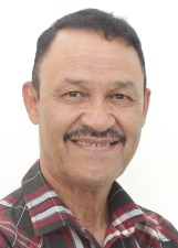 Foto de ROBERTO DIAS DE SOUZA