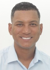 Foto de GERALDO FARLEY SOUZA SANTOS