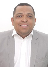 Foto de BONIVAR RIBEIRO DOS SANTOS