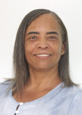 Foto de TERESINHA DE JESUS FERREIRA BARBOSA SANTOS