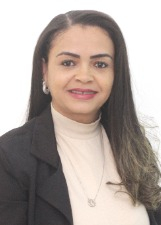 Foto de EDNEIA JOSE DE OLIVEIRA