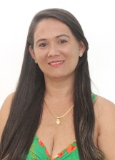 Foto de LAIS GONÇALVES DOS SANTOS