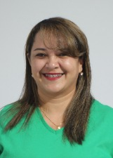 Foto de ELIANE BUENO GOMES