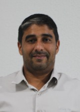 Foto de Saulo de Oliveira