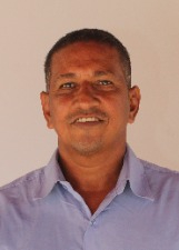 Foto de Jose Edio Gomes