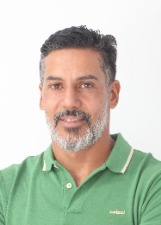 Foto de ANTÔNIO MARCOS AFONSO