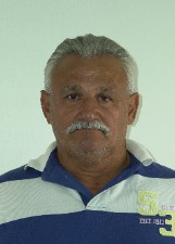 Foto de ROBERTO DE CAMPOS