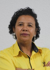 Foto de Carlani Cristina Dourado