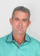 Foto de FRANCISCO DAS CHAGAS ARAUJO