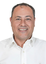 Foto de Mucio Antonio Borges de Souza