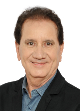 Foto de PEDRO DANIEL DA SILVA