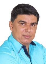 Foto de CARLOS SINFRÔNIO DE MORAIS