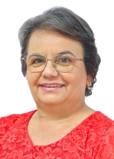 Foto de ELEUZA APARECIDA VIEIRA ORIO